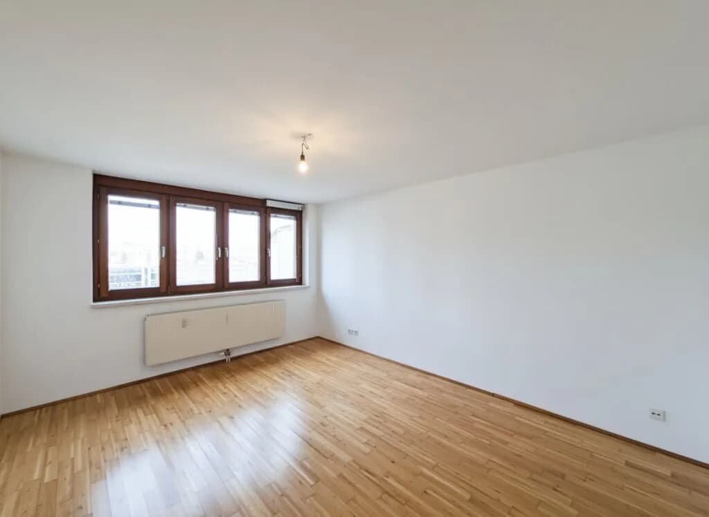 3-Zimmer-Wohnung kaufen in Wien – 103,82 m², € 439.900 – Bild 23 von 52