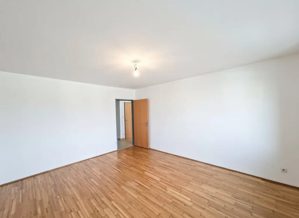 3-Zimmer-Wohnung kaufen in Wien – 103,82 m², € 439.900 – Bild 24 von 52
