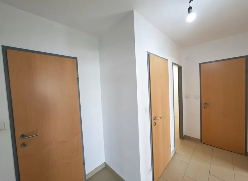 3-Zimmer-Wohnung kaufen in Wien – 103,82 m², € 439.900 – Bild 25 von 52