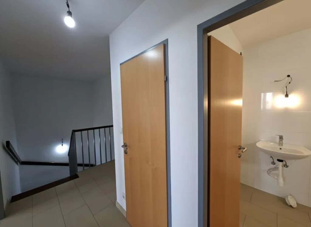 3-Zimmer-Wohnung kaufen in Wien – 103,82 m², € 439.900 – Bild 26 von 52