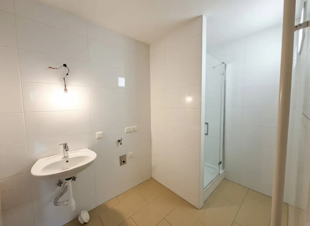 3-Zimmer-Wohnung kaufen in Wien – 103,82 m², € 439.900 – Bild 27 von 52