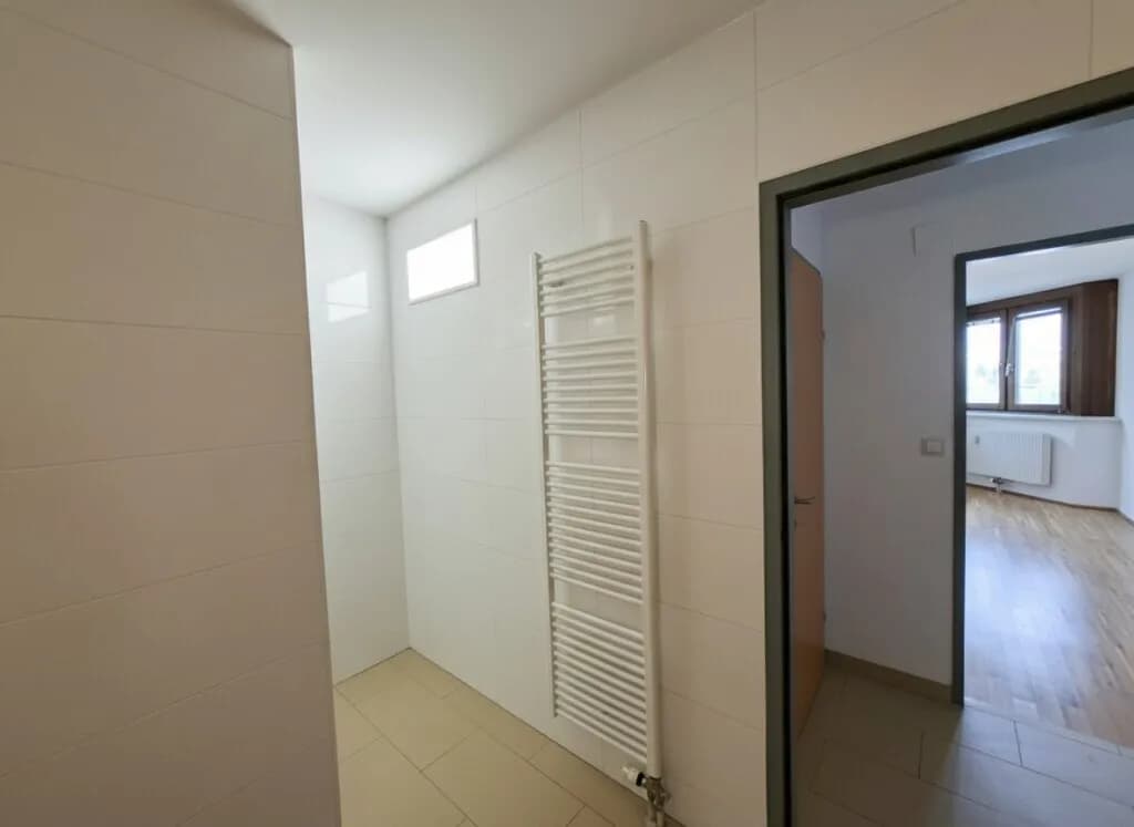 3-Zimmer-Wohnung kaufen in Wien – 103,82 m², € 439.900 – Bild 28 von 52