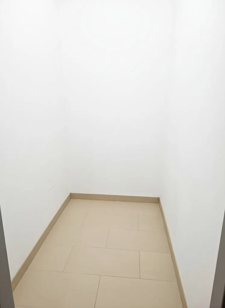 3-Zimmer-Wohnung kaufen in Wien – 103,82 m², € 439.900 – Bild 29 von 52