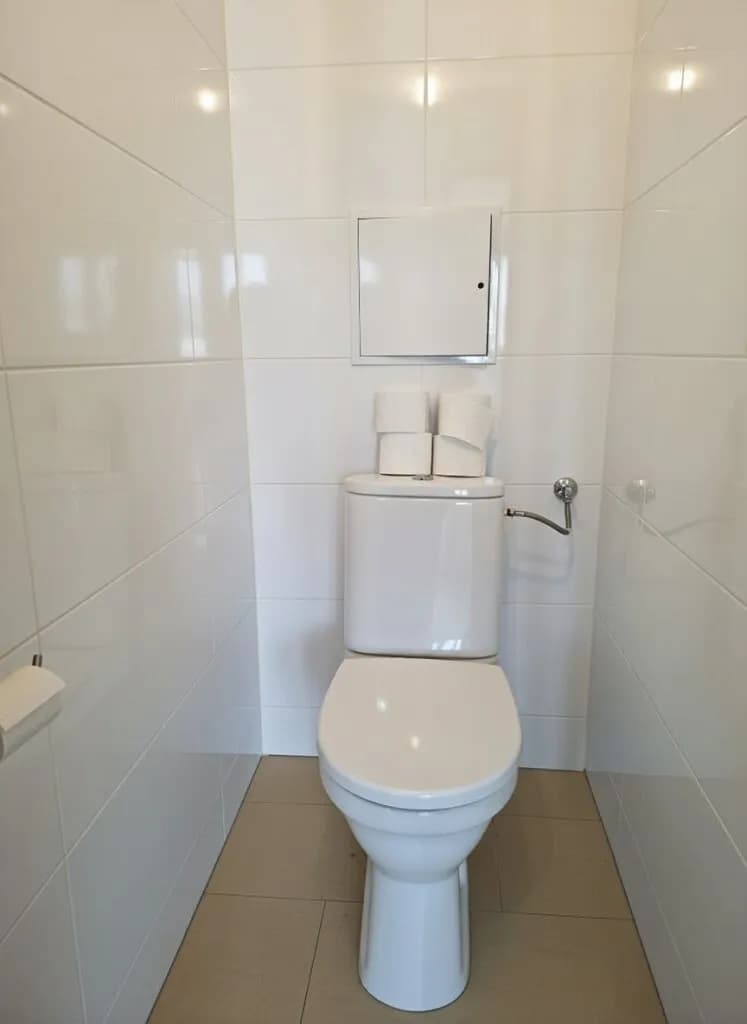 3-Zimmer-Wohnung kaufen in Wien – 103,82 m², € 439.900 – Bild 30 von 52