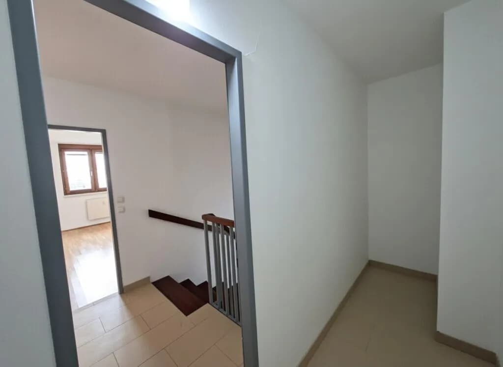 3-Zimmer-Wohnung kaufen in Wien – 103,82 m², € 439.900 – Bild 31 von 52