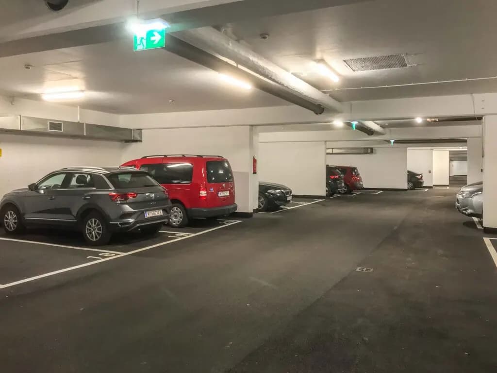 3-Zimmer-Wohnung kaufen in Wien – 103,82 m², € 439.900 – Bild 35 von 52