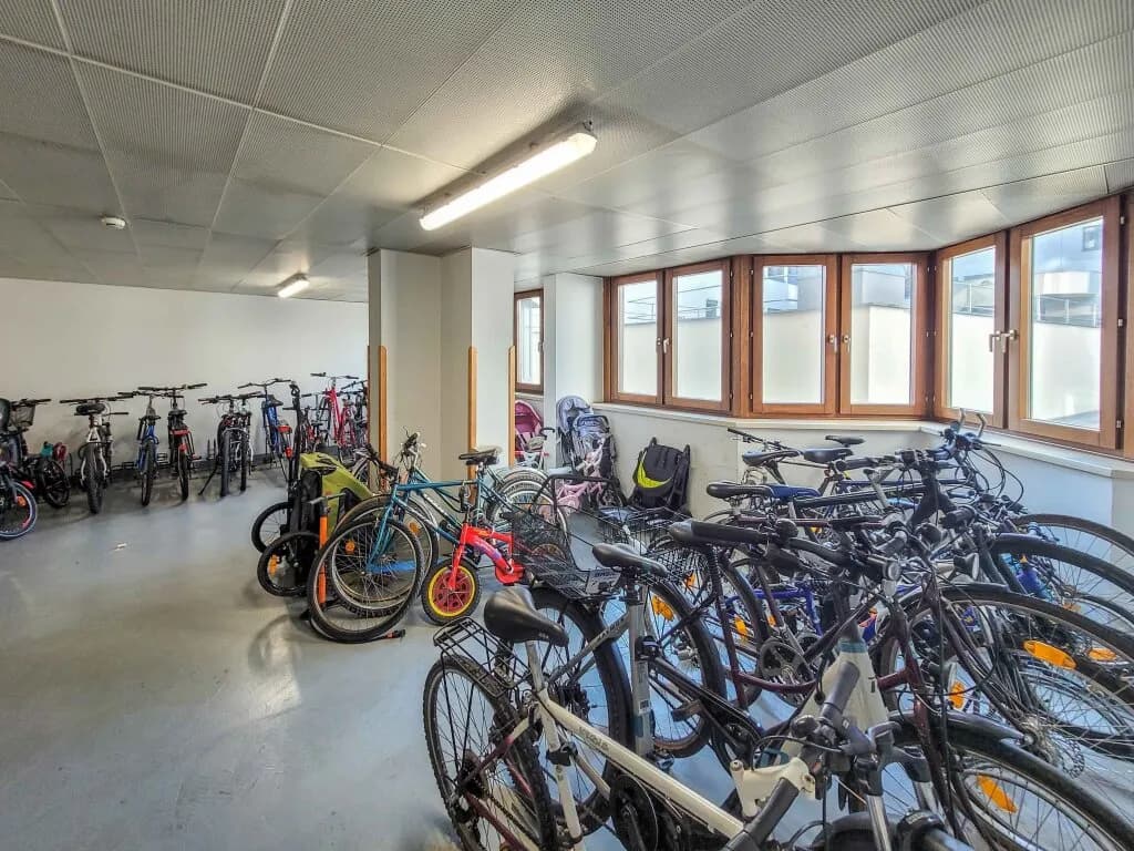 3-Zimmer-Wohnung kaufen in Wien – 103,82 m², € 439.900 – Bild 49 von 52