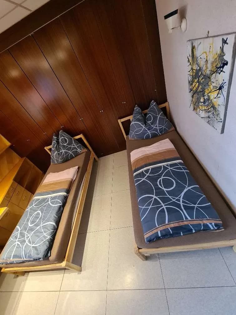 3-Zimmer-Wohnung kaufen in Leoben – 75 m², € 105.000