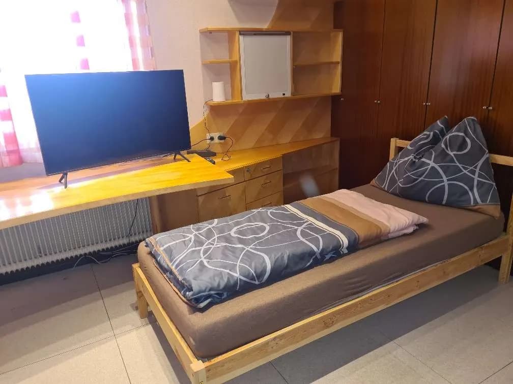 3-Zimmer-Wohnung kaufen in Leoben – 75 m², € 105.000 – Bild 2 von 6
