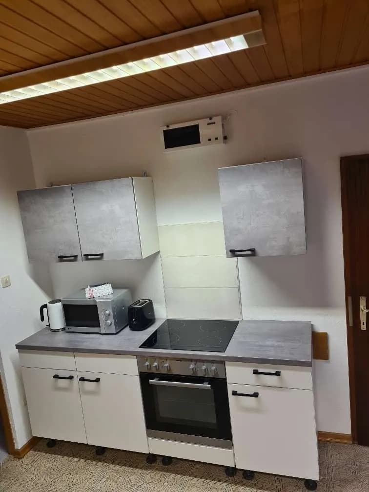 3-Zimmer-Wohnung kaufen in Leoben – 75 m², € 105.000 – Bild 3 von 6