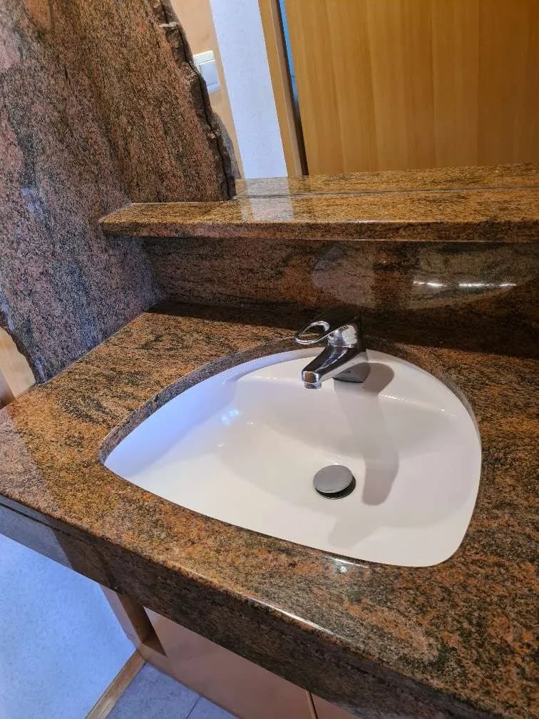 3-Zimmer-Wohnung kaufen in Leoben – 75 m², € 105.000 – Bild 4 von 6