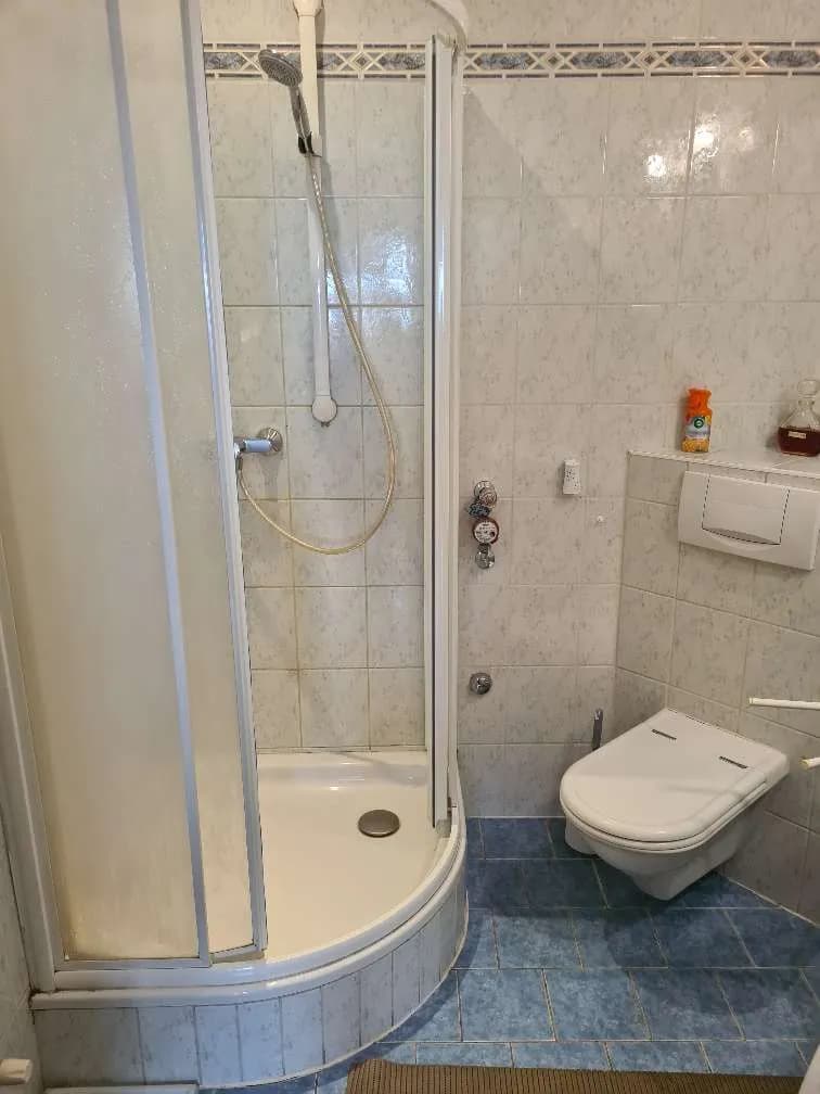 3-Zimmer-Wohnung kaufen in Leoben – 75 m², € 105.000 – Bild 5 von 6