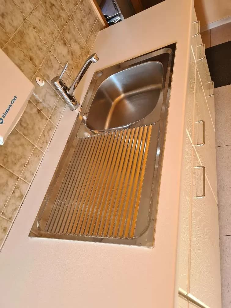 3-Zimmer-Wohnung kaufen in Leoben – 75 m², € 105.000 – Bild 6 von 6