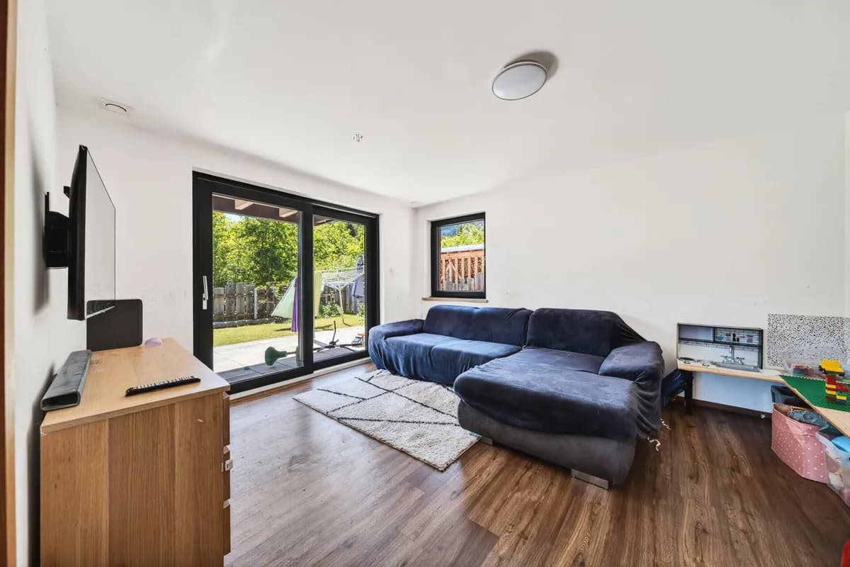 5-Zimmer-Haus kaufen in Kitzbühel – 153 m², € 954.000 – Bild 5 von 25