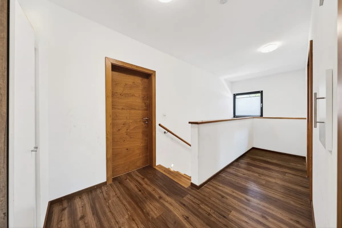 5-Zimmer-Haus kaufen in Kitzbühel – 153 m², € 954.000 – Bild 15 von 25