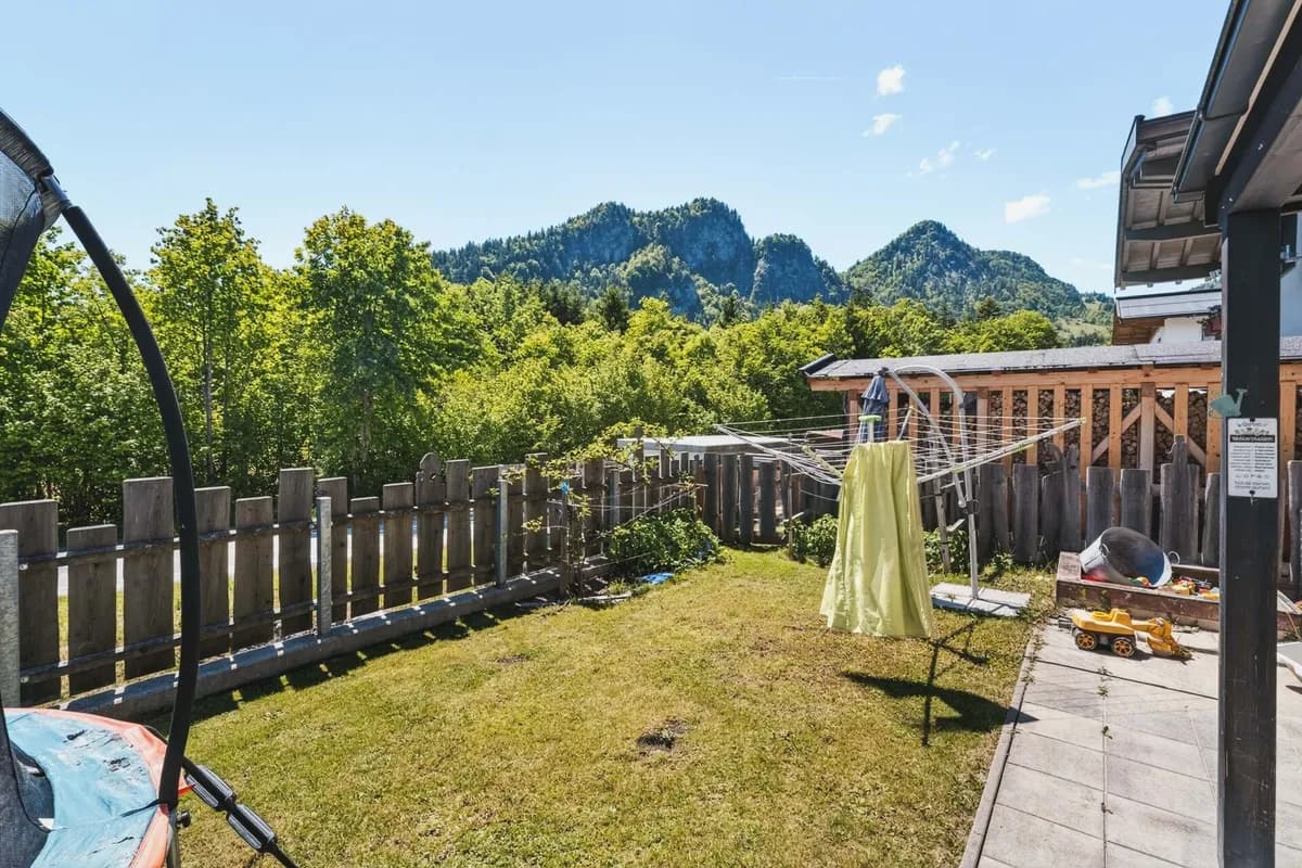 5-Zimmer-Haus kaufen in Kitzbühel – 153 m², € 954.000 – Bild 18 von 25