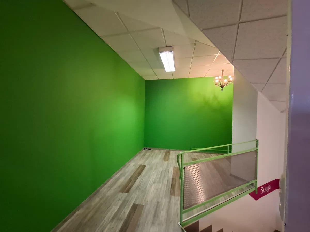 Gewerbeimmobilie mieten in Deutschlandsberg – 155 m², € 9 – Bild 7 von 10