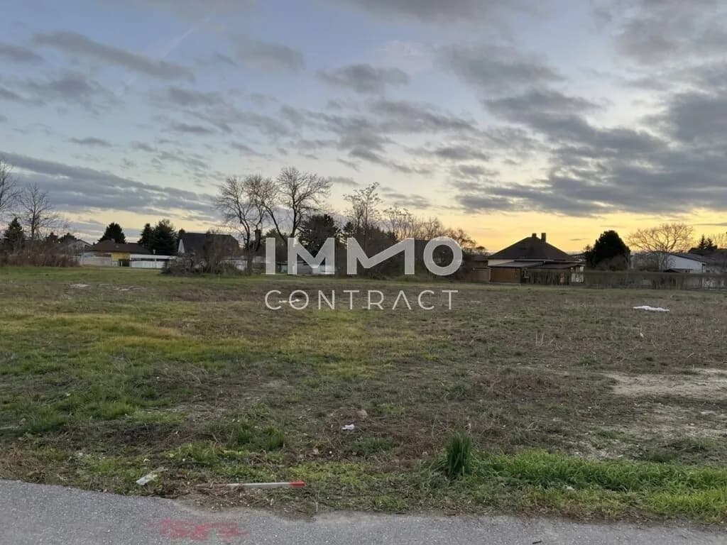 5-Zimmer-Haus kaufen in Gänserndorf – 118,93 m², € 549.000 – Bild 6 von 7