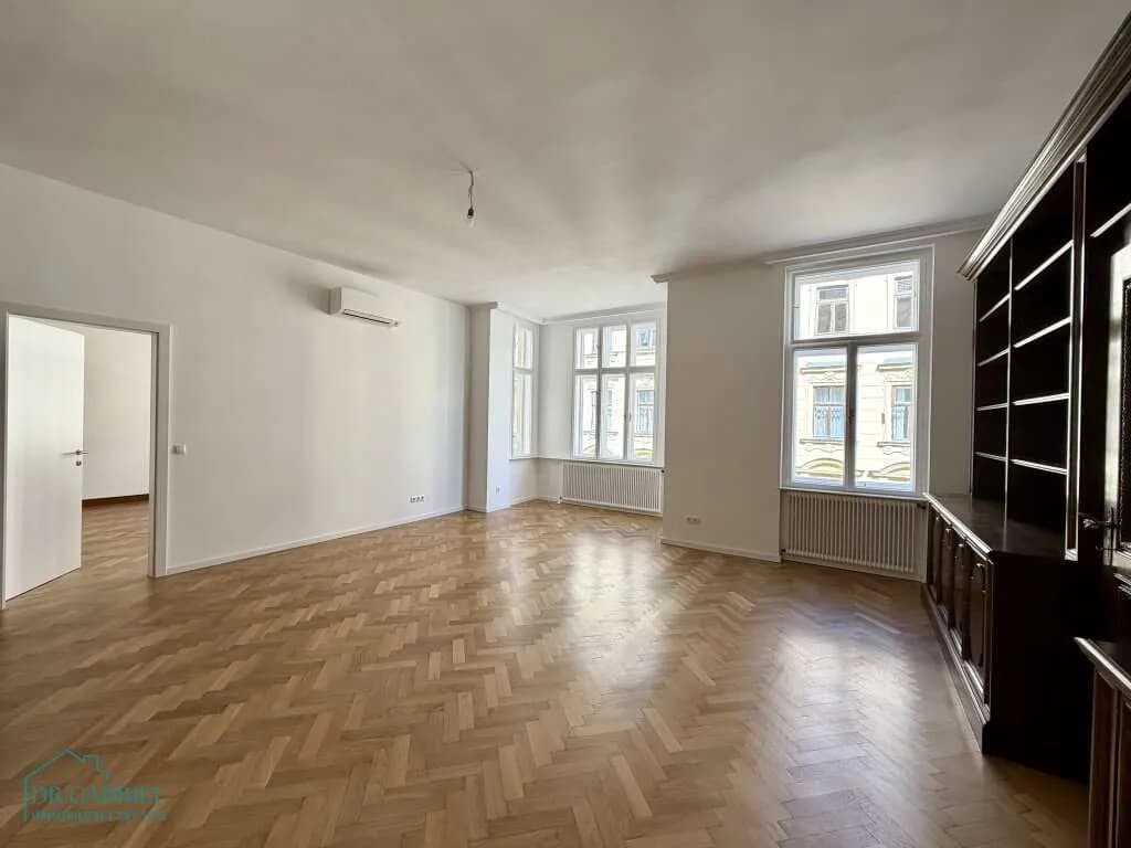 6-Zimmer-Wohnung mieten in Wien – 234 m², € 4.900 – Bild 7 von 18