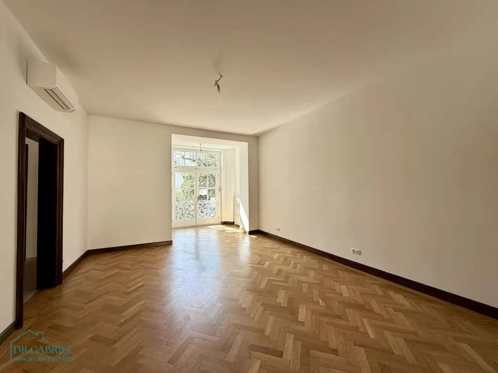 6-Zimmer-Wohnung mieten in Wien – 234 m², € 4.900 – Bild 8 von 18