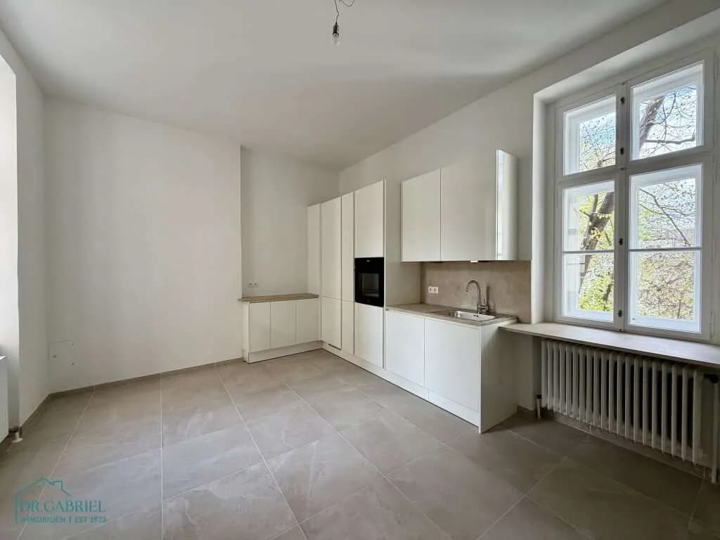 6-Zimmer-Wohnung mieten in Wien – 234 m², € 4.900 – Bild 10 von 18