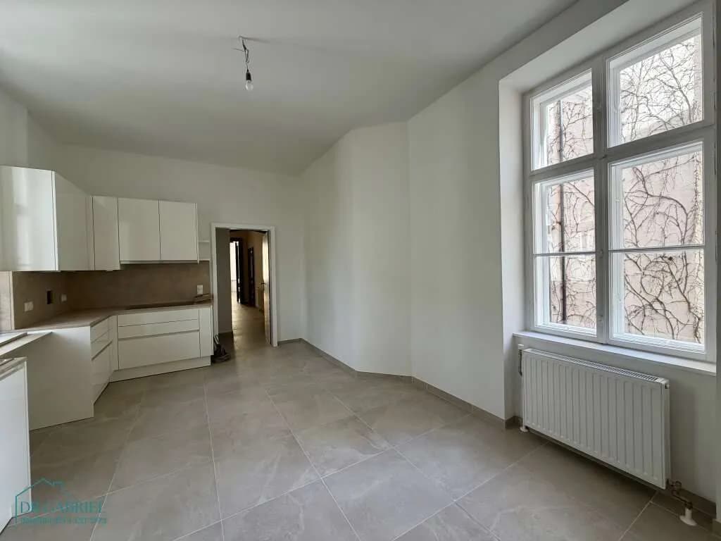 6-Zimmer-Wohnung mieten in Wien – 234 m², € 4.900 – Bild 11 von 18