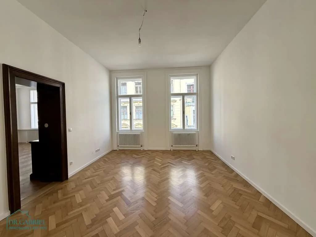 6-Zimmer-Wohnung mieten in Wien – 234 m², € 4.900 – Bild 12 von 18