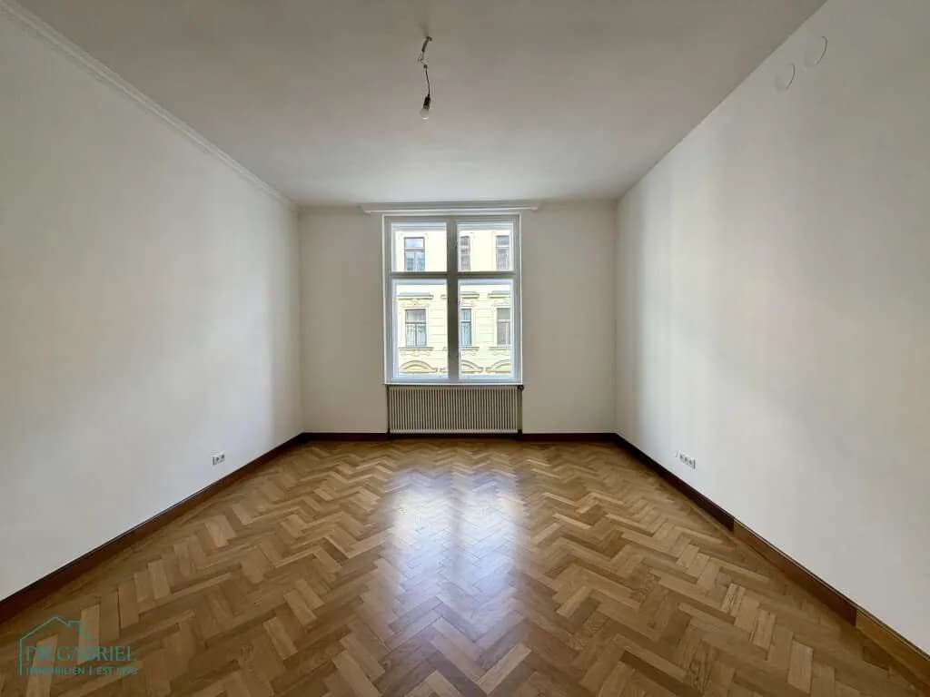 6-Zimmer-Wohnung mieten in Wien – 234 m², € 4.900 – Bild 13 von 18