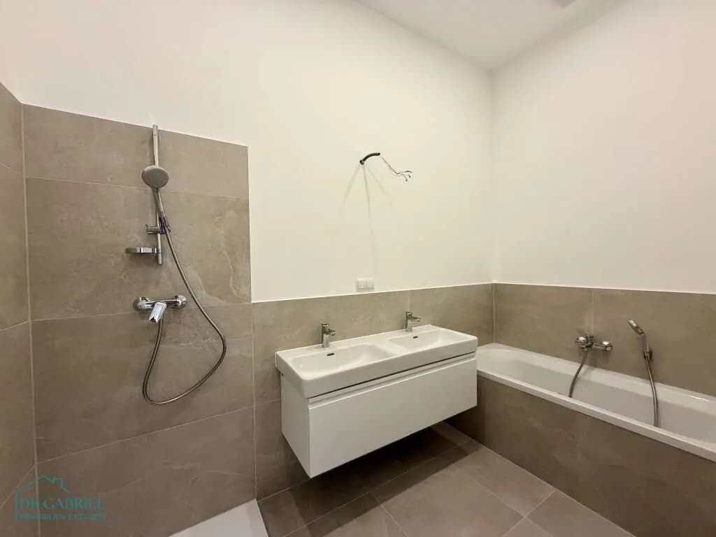 6-Zimmer-Wohnung mieten in Wien – 234 m², € 4.900 – Bild 14 von 18