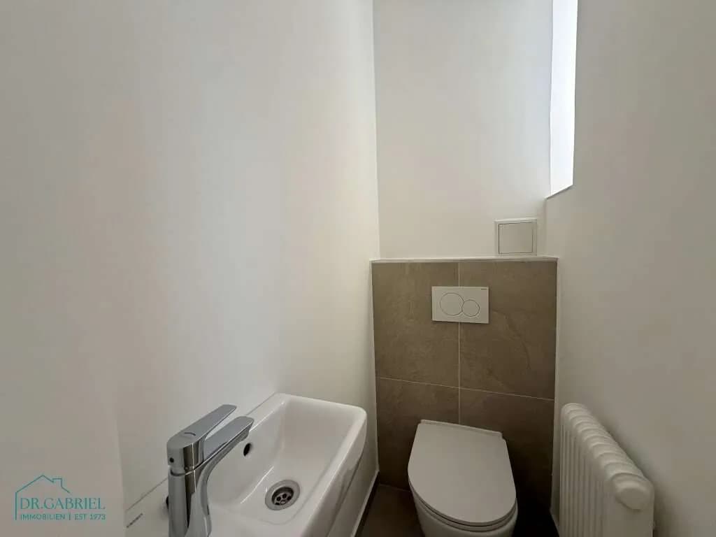 6-Zimmer-Wohnung mieten in Wien – 234 m², € 4.900 – Bild 17 von 18