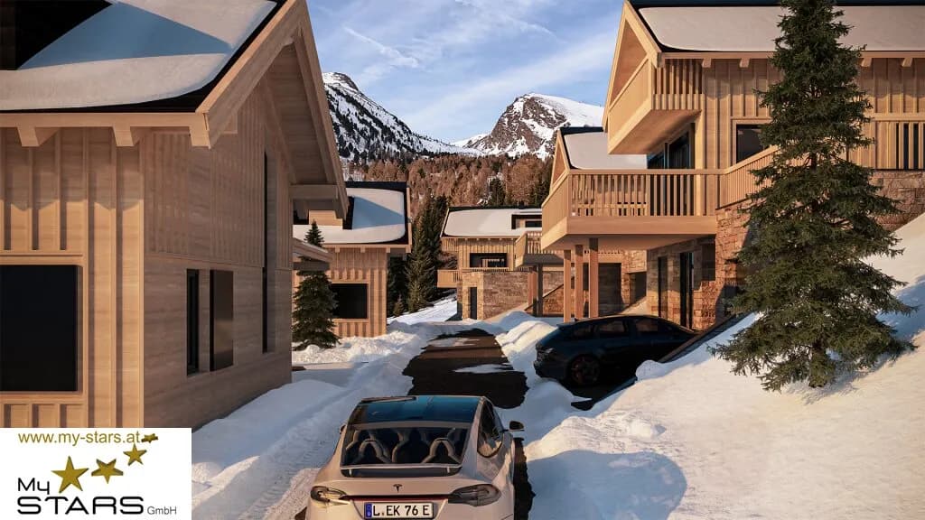 Grundstück kaufen in Feldkirchen – 5 631 m², € 1.600.000 – Bild 3 von 11