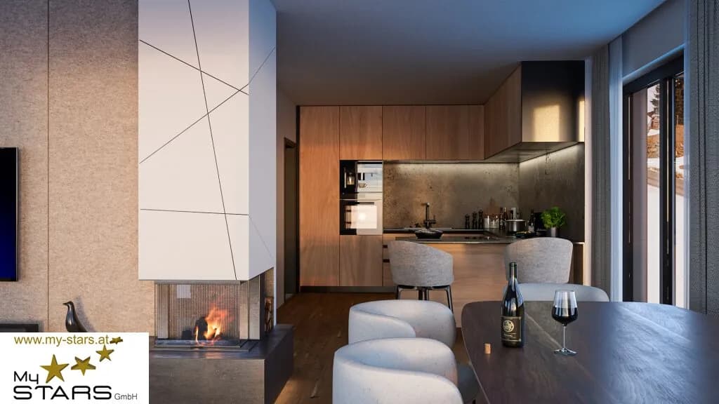 Grundstück kaufen in Feldkirchen – 5 631 m², € 1.600.000 – Bild 4 von 11