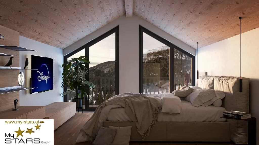 Grundstück kaufen in Feldkirchen – 5 631 m², € 1.600.000 – Bild 6 von 11