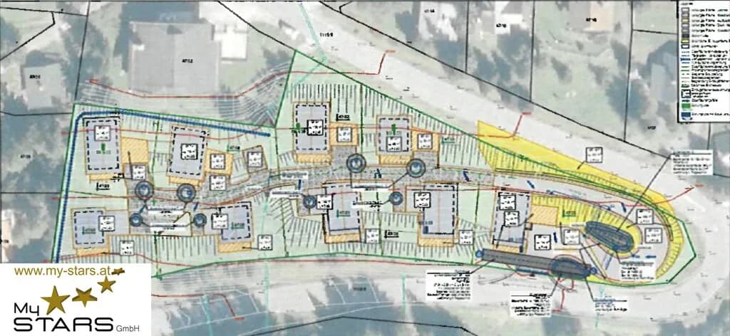 Grundstück kaufen in Feldkirchen – 5 631 m², € 1.600.000 – Bild 10 von 11