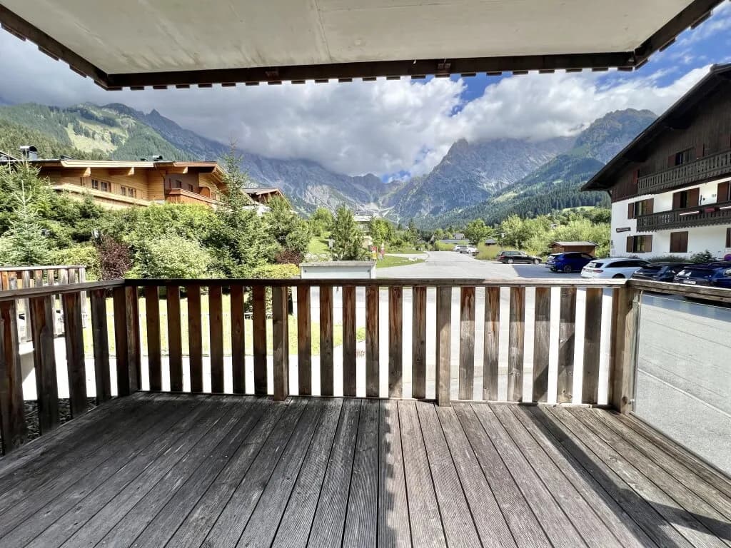 3-Zimmer-Wohnung kaufen in Zell am See – 65,63 m², € 799.000 – Bild 2 von 19