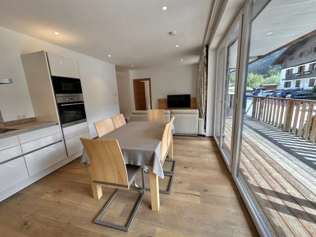 3-Zimmer-Wohnung kaufen in Zell am See – 65,63 m², € 799.000 – Bild 4 von 19