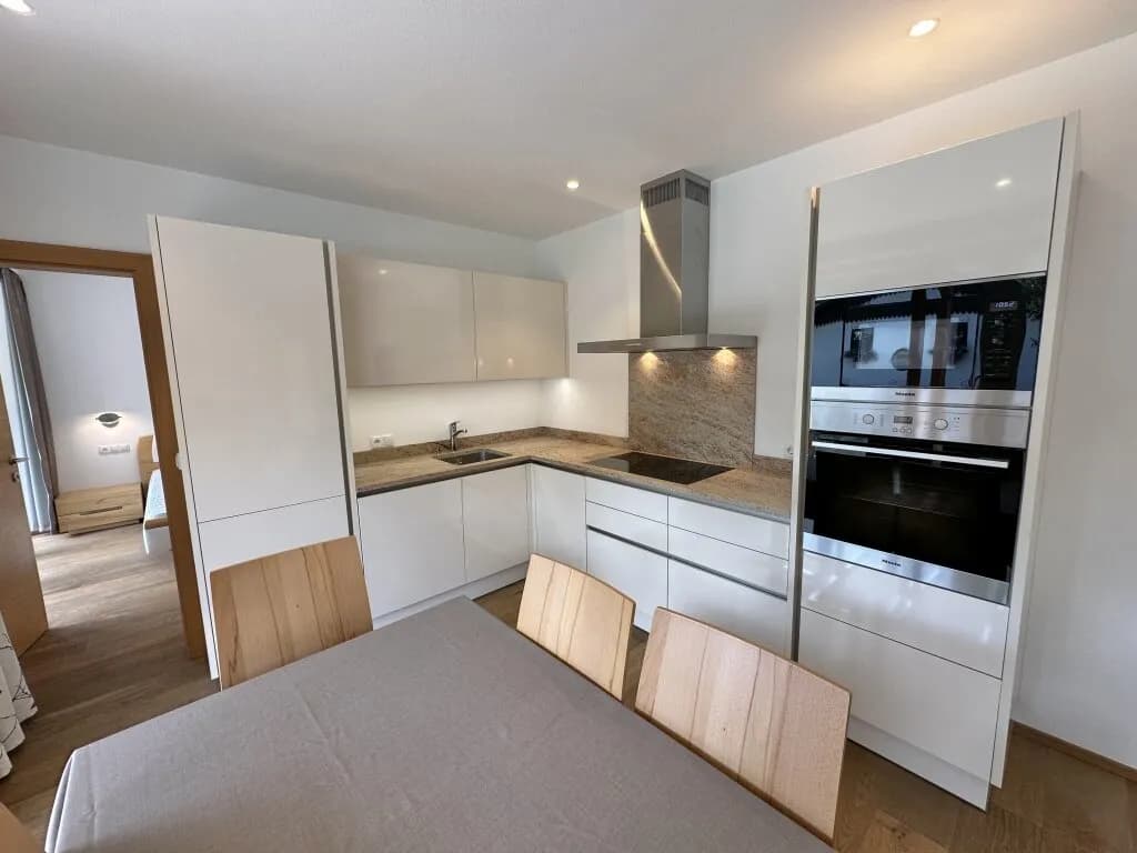 3-Zimmer-Wohnung kaufen in Zell am See – 65,63 m², € 799.000 – Bild 5 von 19