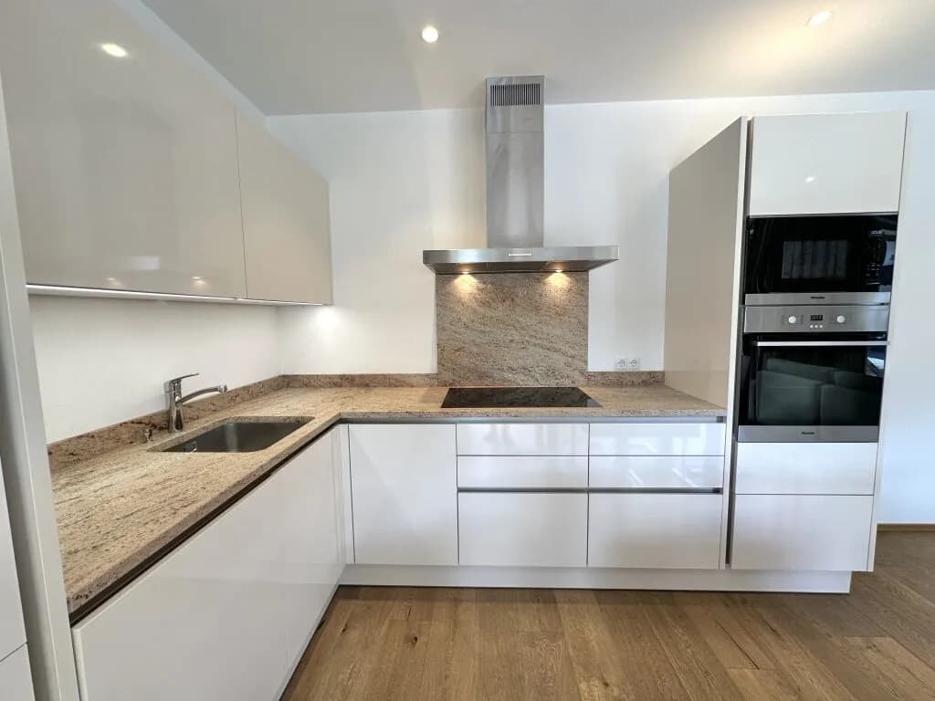 3-Zimmer-Wohnung kaufen in Zell am See – 65,63 m², € 799.000 – Bild 6 von 19