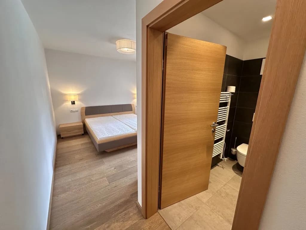 3-Zimmer-Wohnung kaufen in Zell am See – 65,63 m², € 799.000 – Bild 7 von 19
