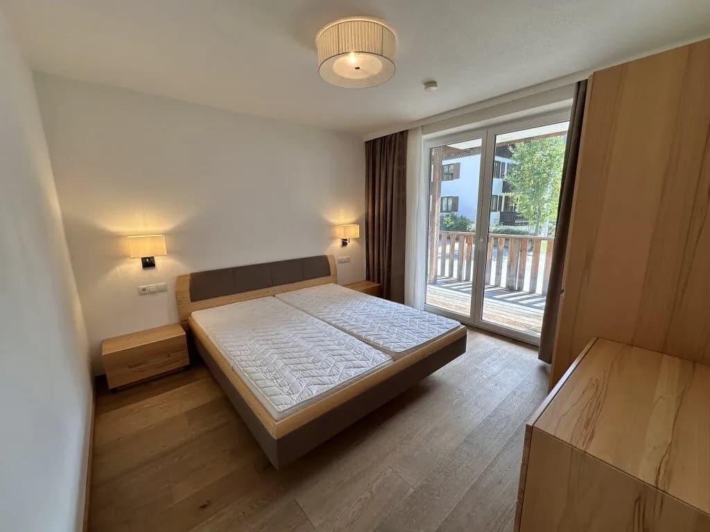 3-Zimmer-Wohnung kaufen in Zell am See – 65,63 m², € 799.000 – Bild 8 von 19