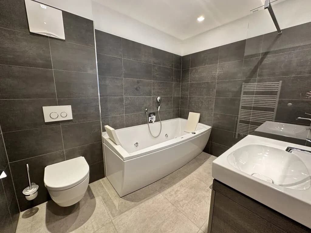 3-Zimmer-Wohnung kaufen in Zell am See – 65,63 m², € 799.000 – Bild 10 von 19