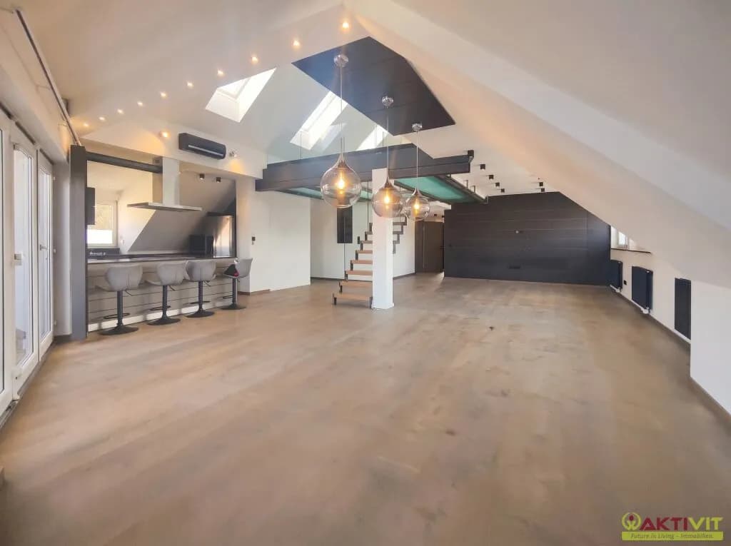 3-Zimmer-Wohnung kaufen in Klagenfurt – 181 m², € 529.000 – Bild 2 von 26