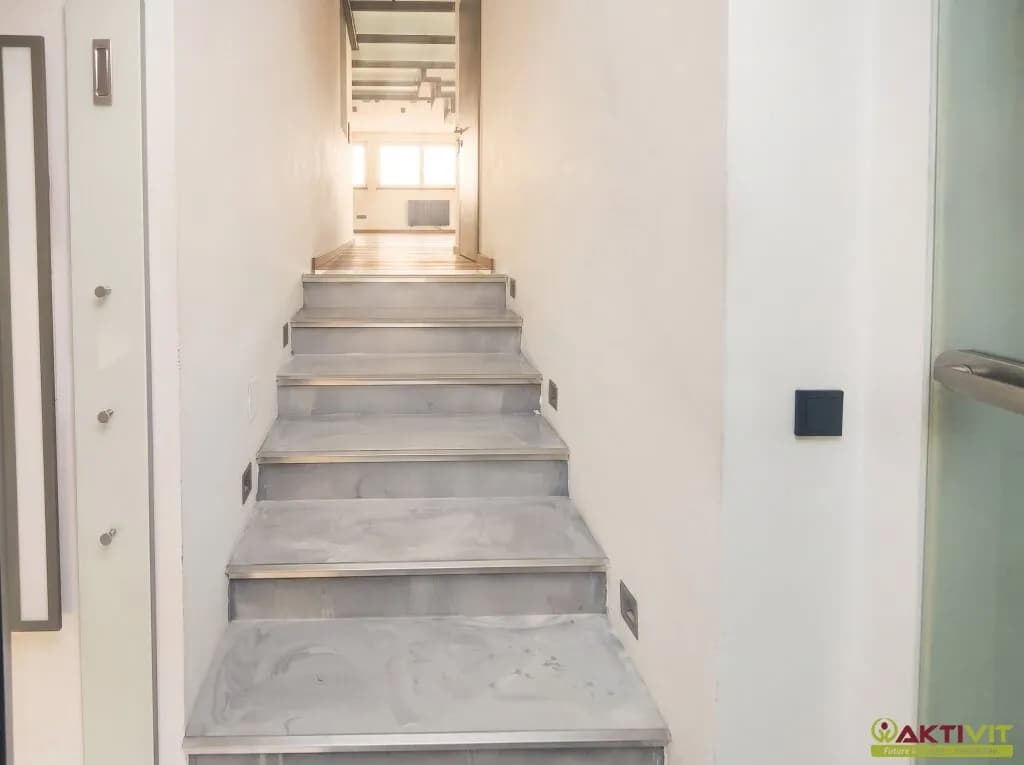 3-Zimmer-Wohnung kaufen in Klagenfurt – 181 m², € 529.000 – Bild 3 von 26