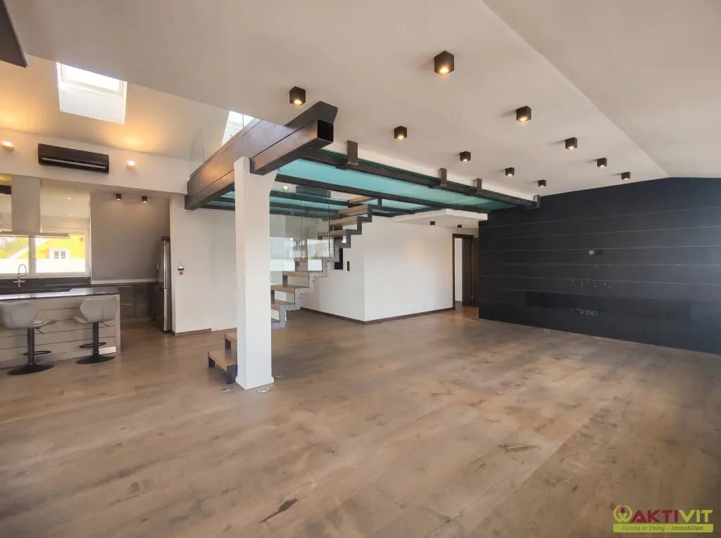 3-Zimmer-Wohnung kaufen in Klagenfurt – 181 m², € 529.000 – Bild 4 von 26