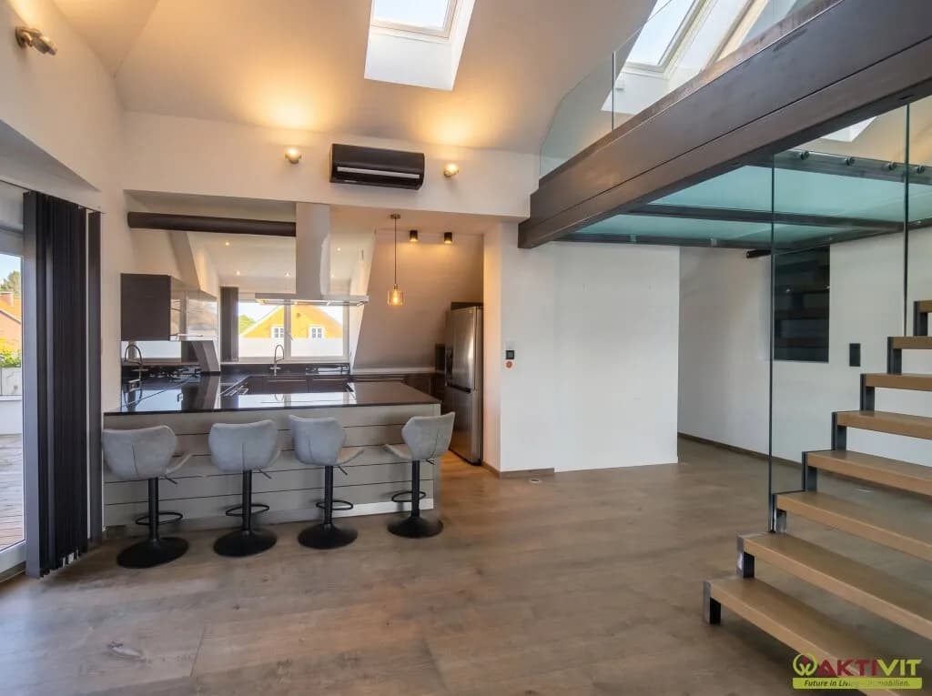 3-Zimmer-Wohnung kaufen in Klagenfurt – 181 m², € 529.000 – Bild 5 von 26