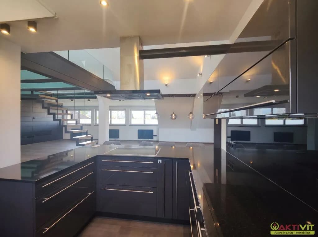 3-Zimmer-Wohnung kaufen in Klagenfurt – 181 m², € 529.000 – Bild 6 von 26