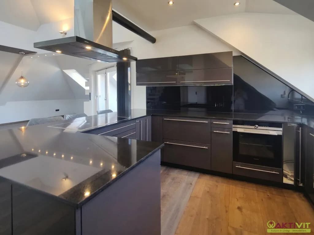 3-Zimmer-Wohnung kaufen in Klagenfurt – 181 m², € 529.000 – Bild 7 von 26