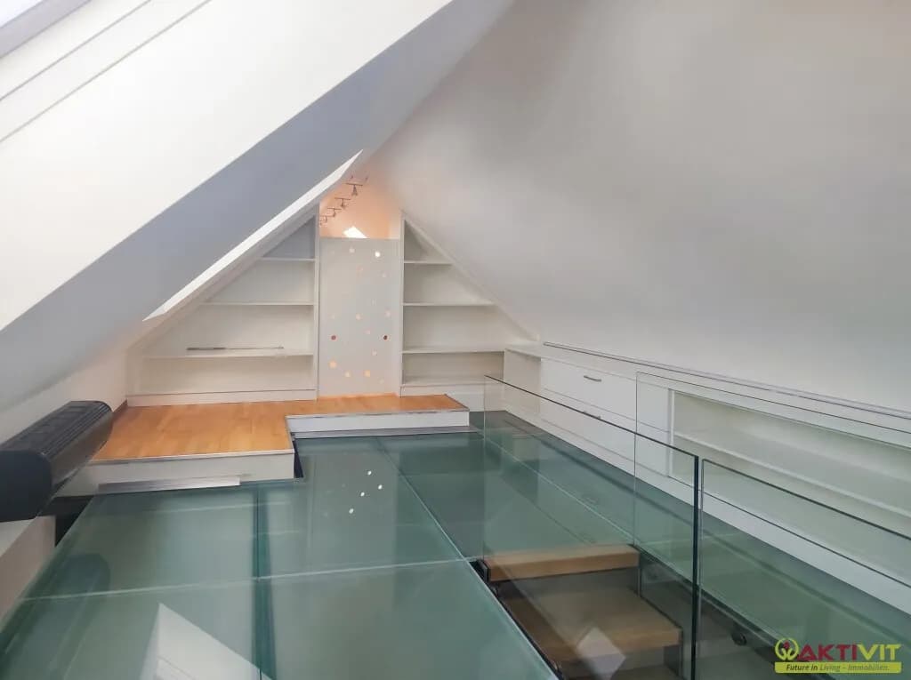 3-Zimmer-Wohnung kaufen in Klagenfurt – 181 m², € 529.000 – Bild 9 von 26