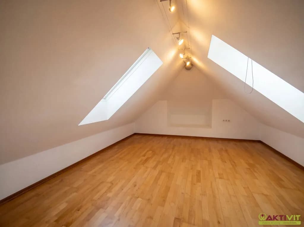 3-Zimmer-Wohnung kaufen in Klagenfurt – 181 m², € 529.000 – Bild 10 von 26