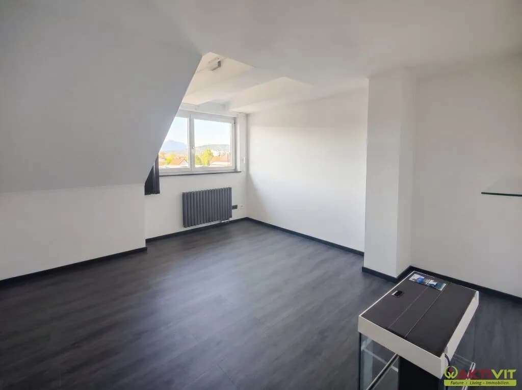 3-Zimmer-Wohnung kaufen in Klagenfurt – 181 m², € 529.000 – Bild 11 von 26